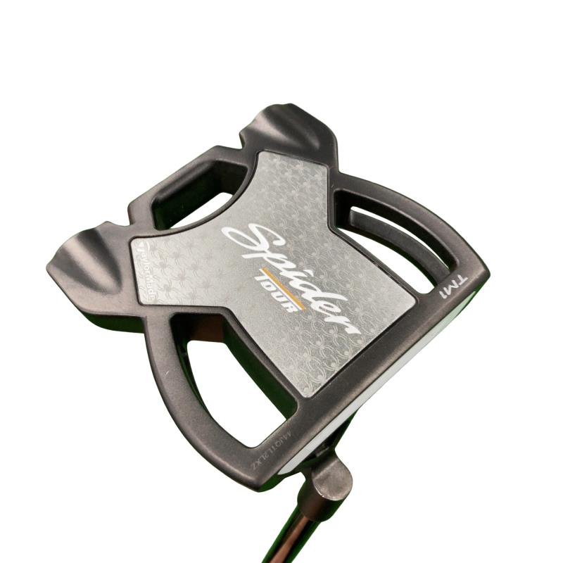 �r�����������@�s�n�t�q�@�s�q�t�r�r�@�s�l�P�@�R�R�C���`