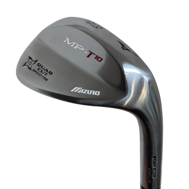 �l�o�|�s�P�O�@�T�Q°�^�O�V°