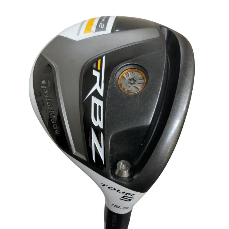 �q�a�y�@�r�s�`�f�d�@�Q�@�s�n�t�q�@�T�v�@�t�r�`