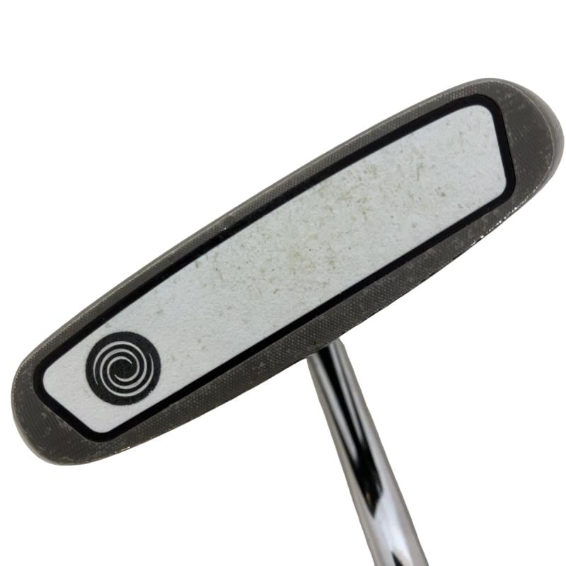 �a�`�b�j�@�r�s�q�x�j�d�@�r�������������������@�R�S�C���`