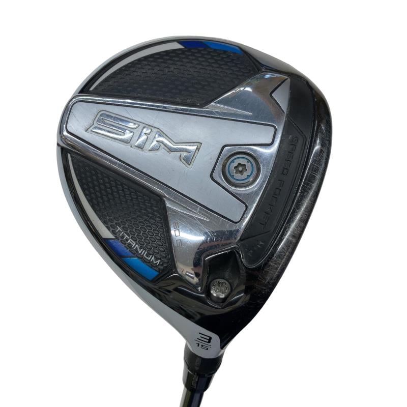 �r�h�l�@�R�v