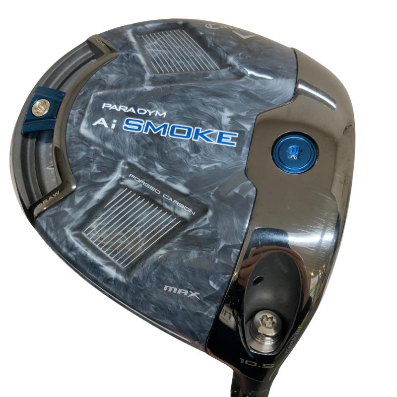 �o�`�q�`�c�x�l�@�`���@�r�l�n�j�d�@�l�`�w�@�P�O�D�T°