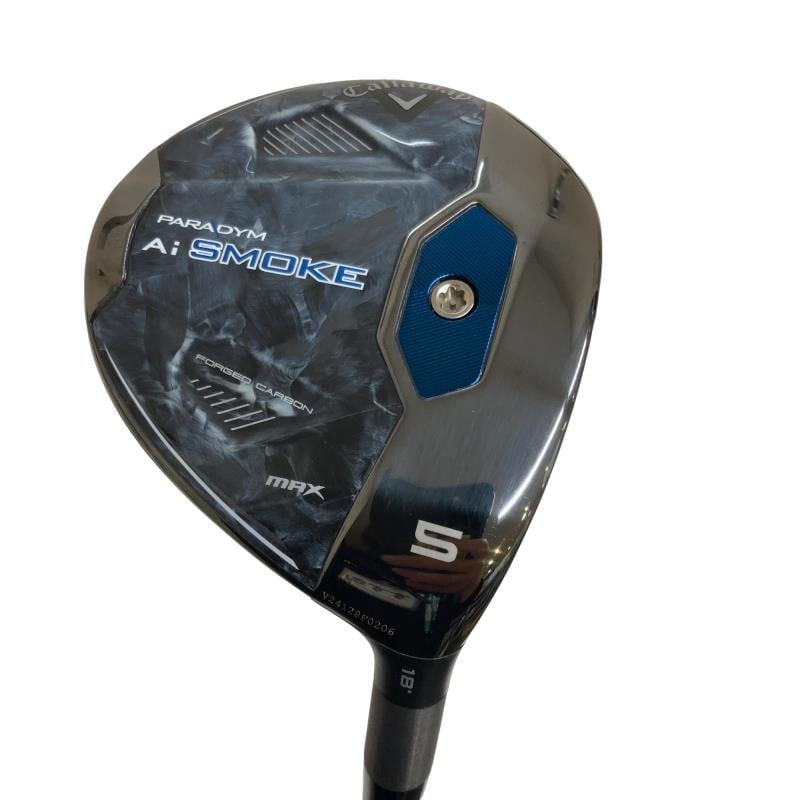 �o�`�q�`�c�x�l�@�`���@�r�l�n�j�d�@�l�`�w�@�@�T�v