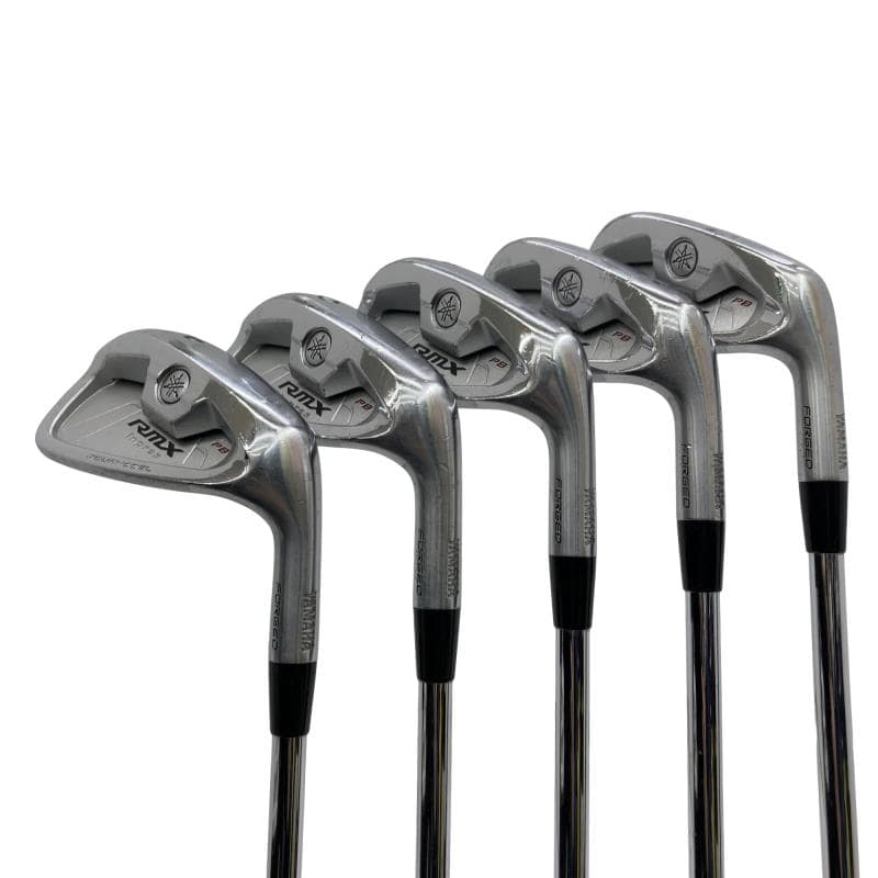 �������������@�q�l�w�@�s�n�t�q�l�n�c�d�k�@�o�a�i�Q�O�P�T�j�@�U�r�i���{���F�T�{�Z�b�g�j