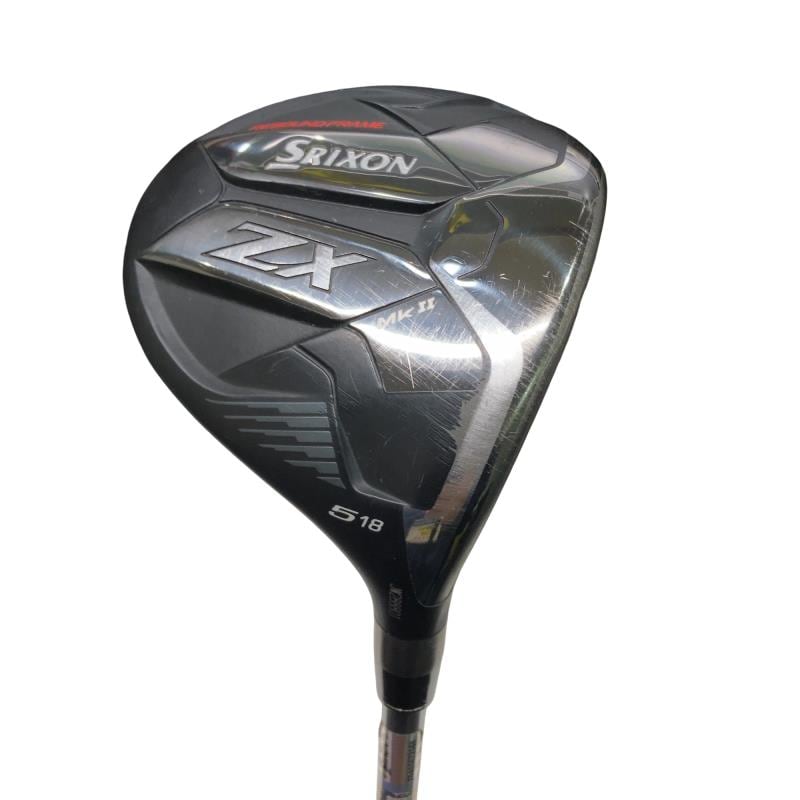 �r�q�h�w�n�m�@�y�w�@�l���@�h�h�@�T�v