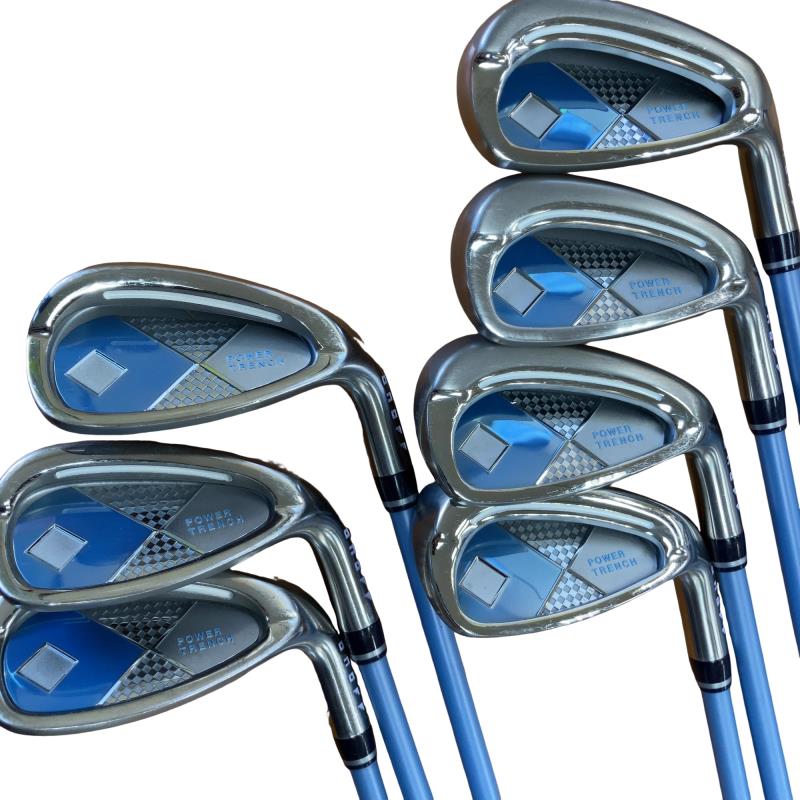 �n�m�n�e�e�i�Q�O�Q�P�j�@�W�r�@���f�B�[�X�i���{���F�V�{�Z�b�g�j