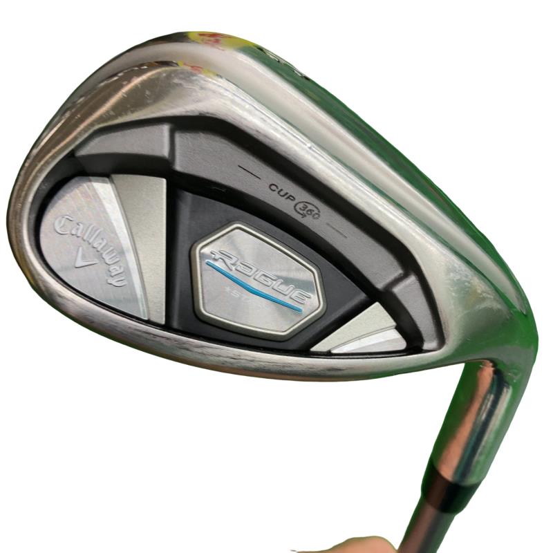 �q�n�f�t�d�@�r�s�`�q�@�f�v