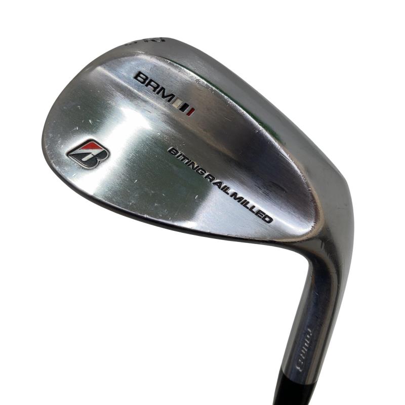 �s�n�t�q�@�a�@�a�q�l�@�T�Q°�^�O�W°