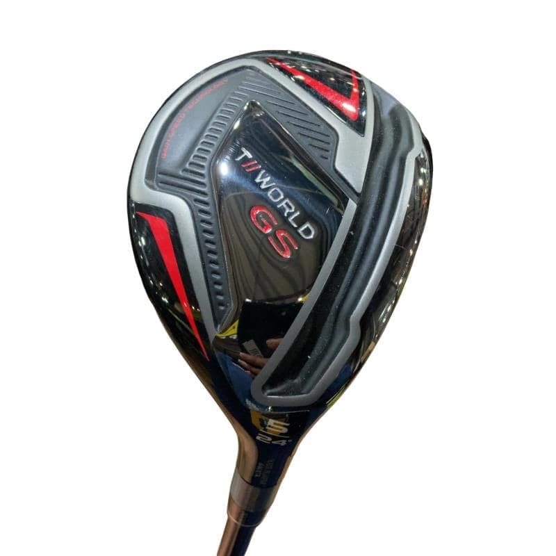 �s�n�t�q�@�v�n�q�k�c�@�f�r�@�t�T