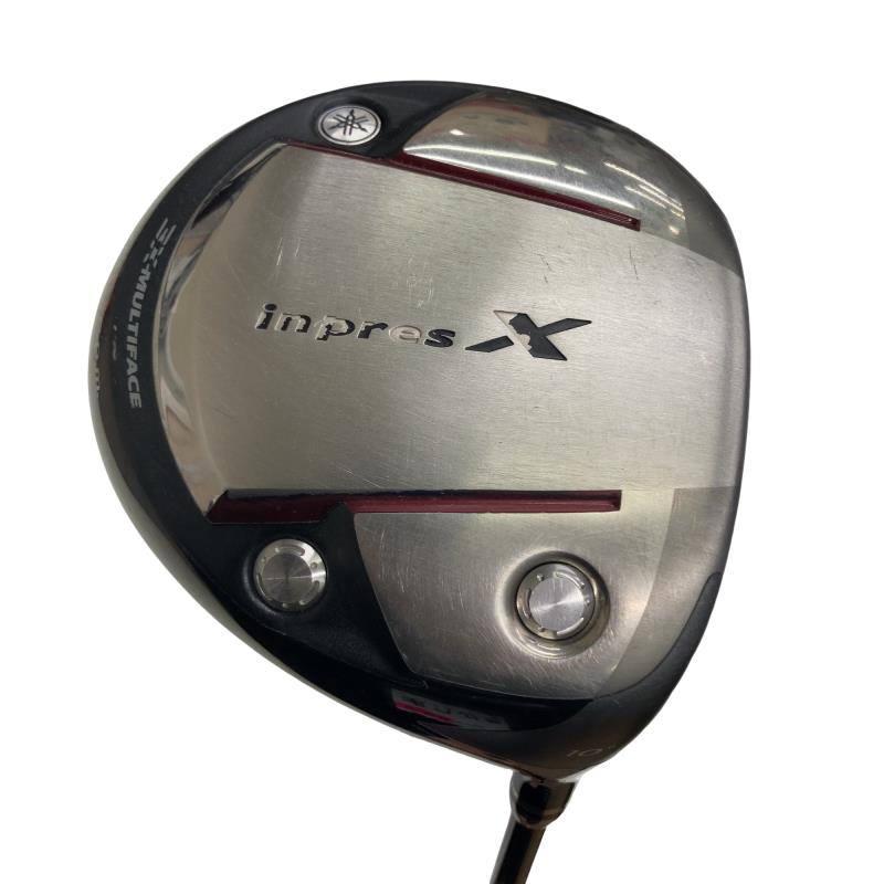 �������������@�w�@�S�D�U�c�@���D���D���D�@�P�O°