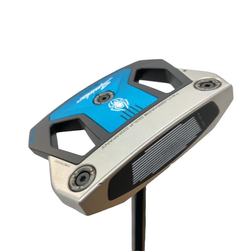 �r�����������@�T�j�|�y�s�@�r�s�`�m�c�`�q�c�@�R�R�C���`