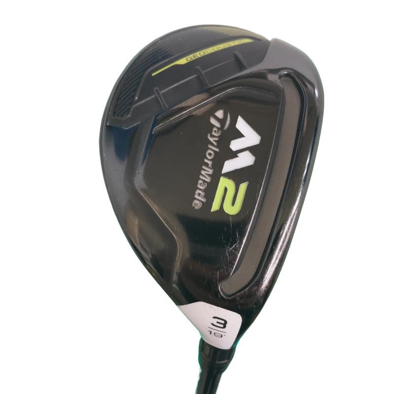 �l�Q�i�Q�O�P�V�j�@�t�R�@�t�r�`