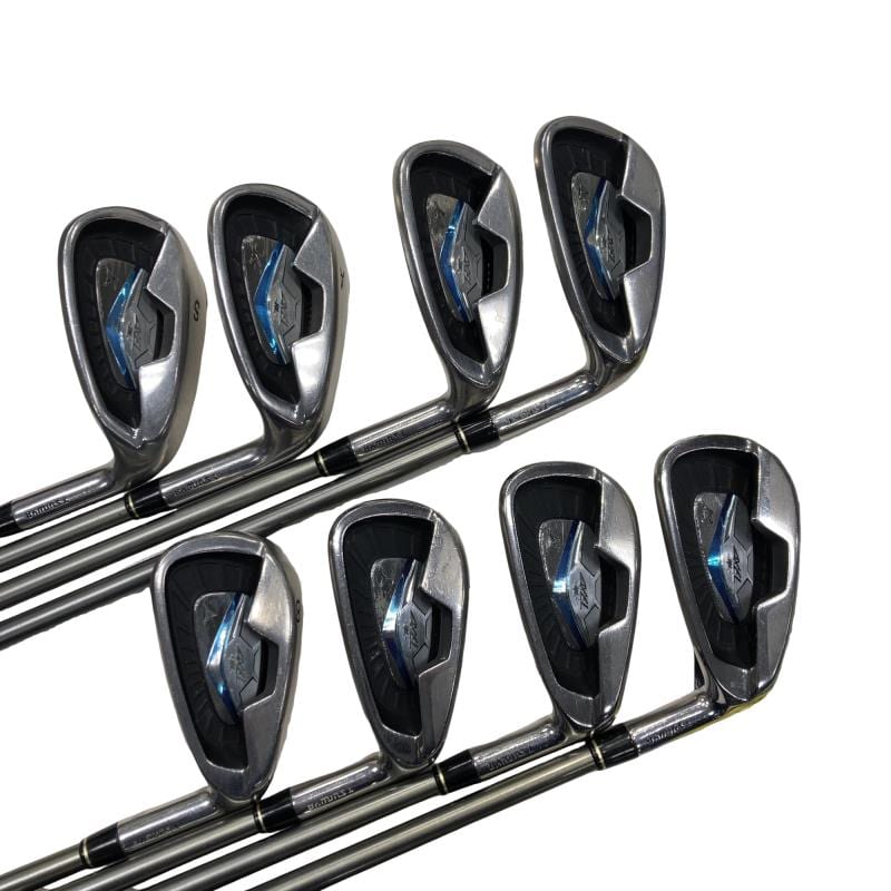 �`�w�d�k�@�a�k�@�W�r�i���{���F�W�{�Z�b�g�j