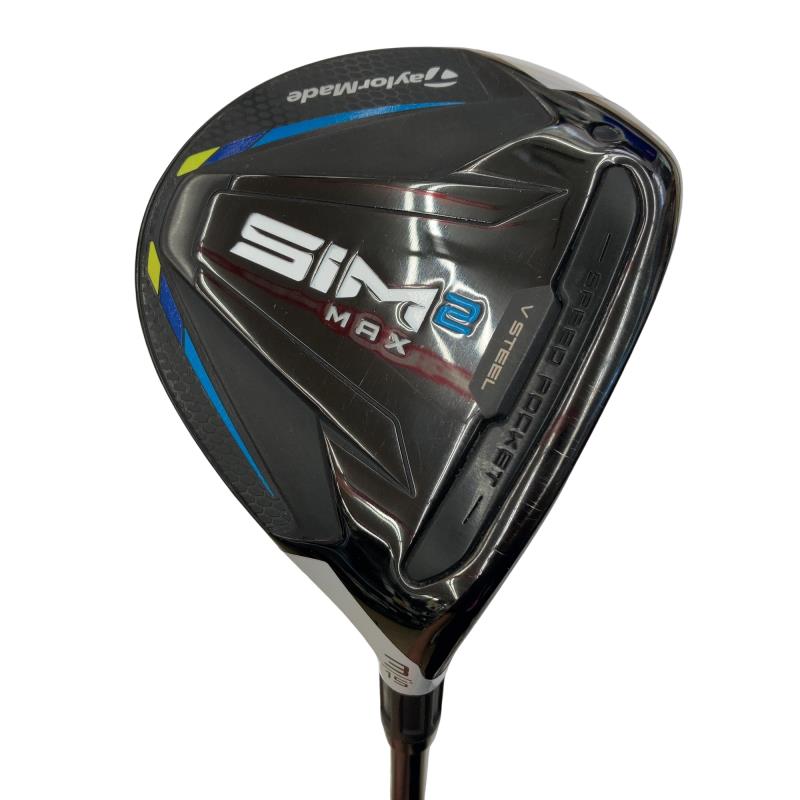 �r�h�l�Q�@�l�`�w�@�R�v�@�t�r�`