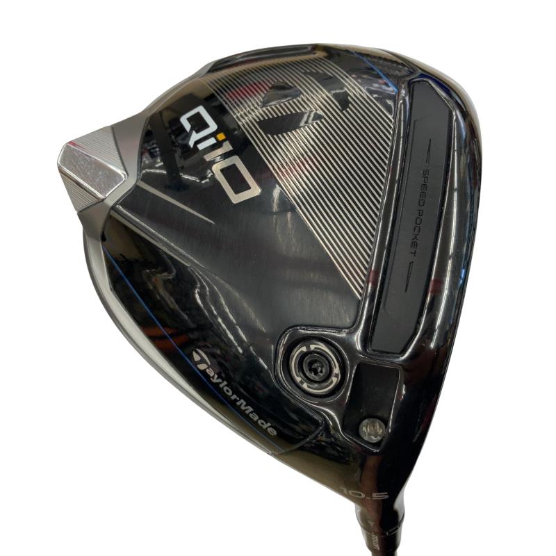 �p���P�O�@�P�O�D�T°