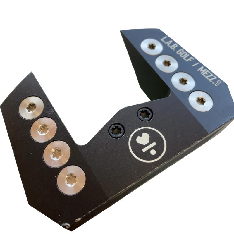 �k�D�`�D�a�D�f�n�k�e�@�l�������D�P�@�R�T�C���`