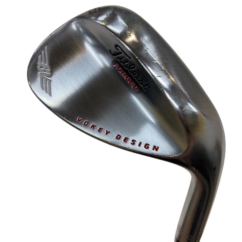 �u�n�j�d�x�@�e�n�q�f�d�c�@�T�W°�^�P�O°