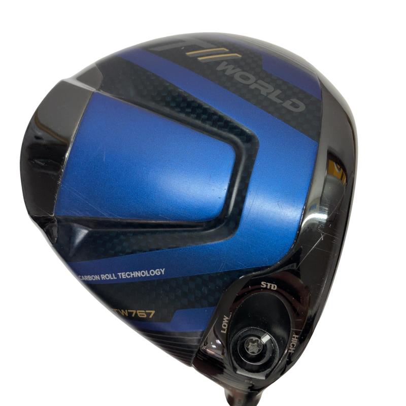 �s�n�t�q�@�v�n�q�k�c�@�s�v�V�U�V�@�P�O�D�T°