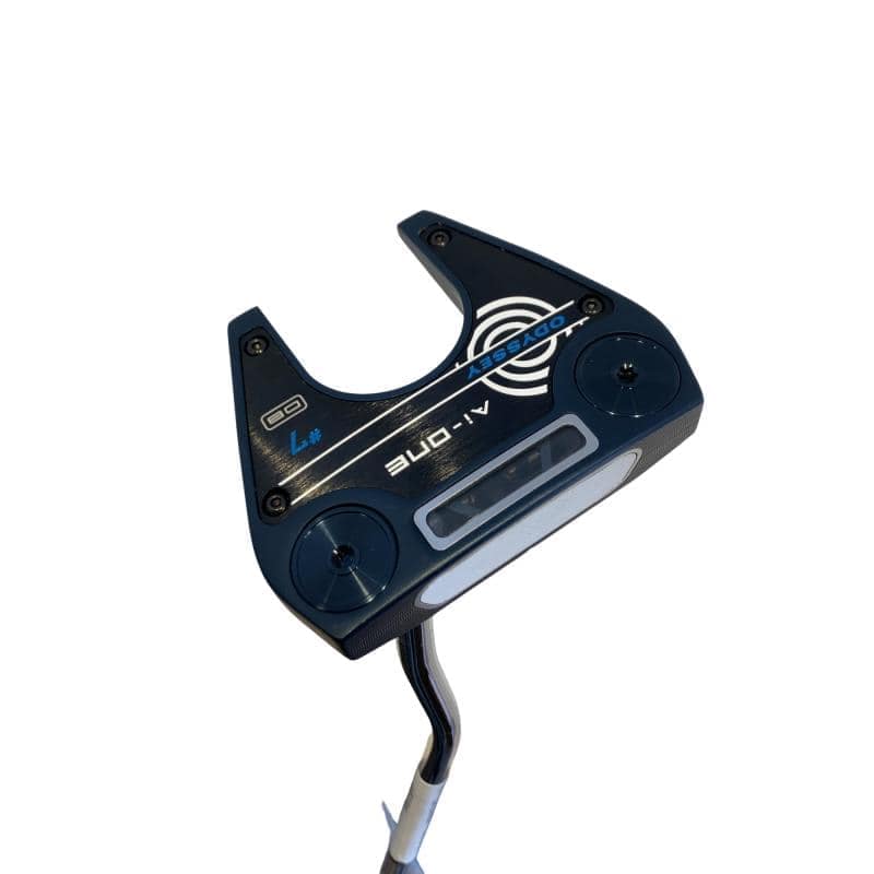 �`���|�n�m�d�@���V�@�c�a�i�J�X�^���j