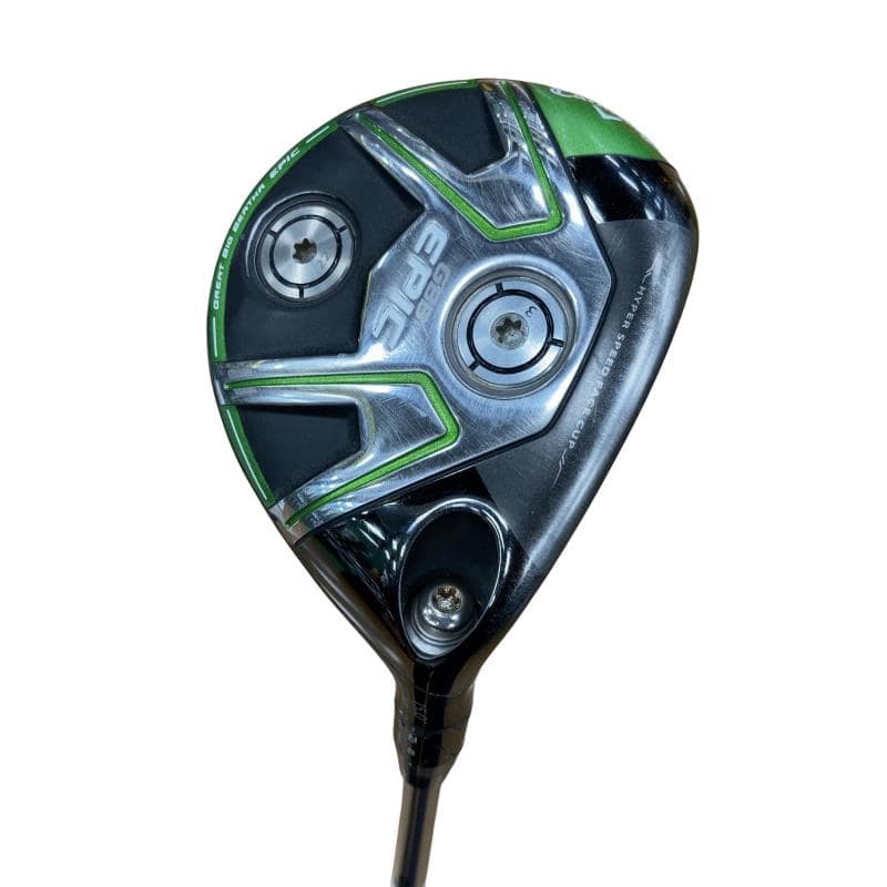 �f�a�a�@�d�o�h�b�@�r�t�a�y�d�q�n�@�P�T°