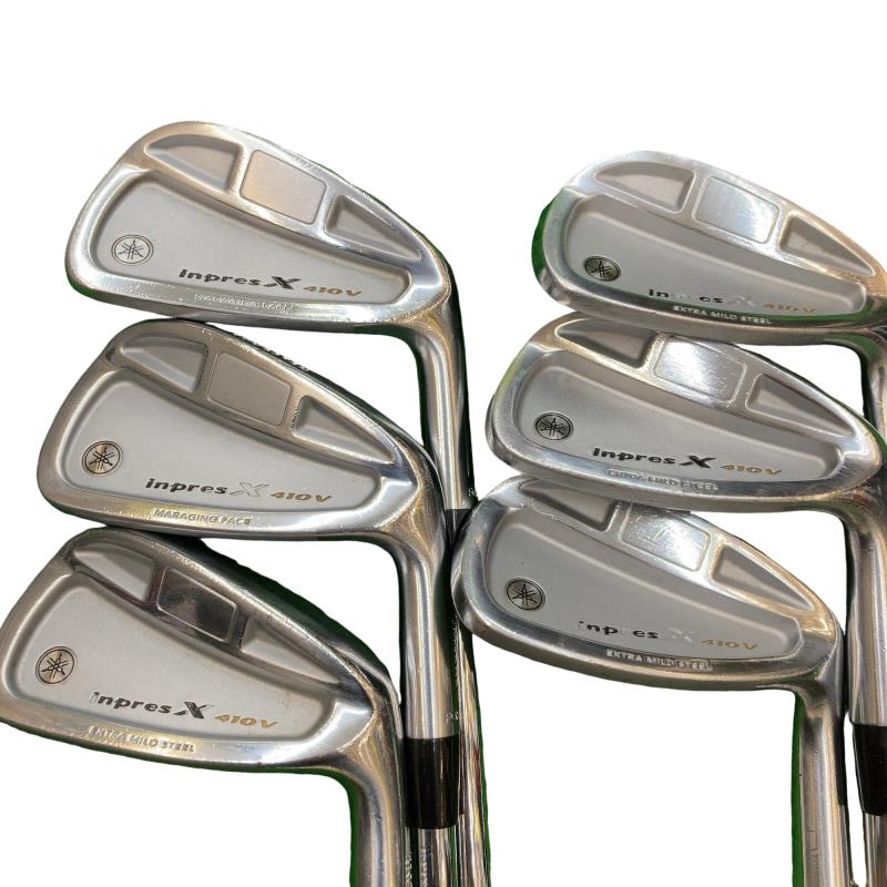 �������������@�w�@�S�P�O�u�@�U�r�i���{���F�U�{�Z�b�g�j