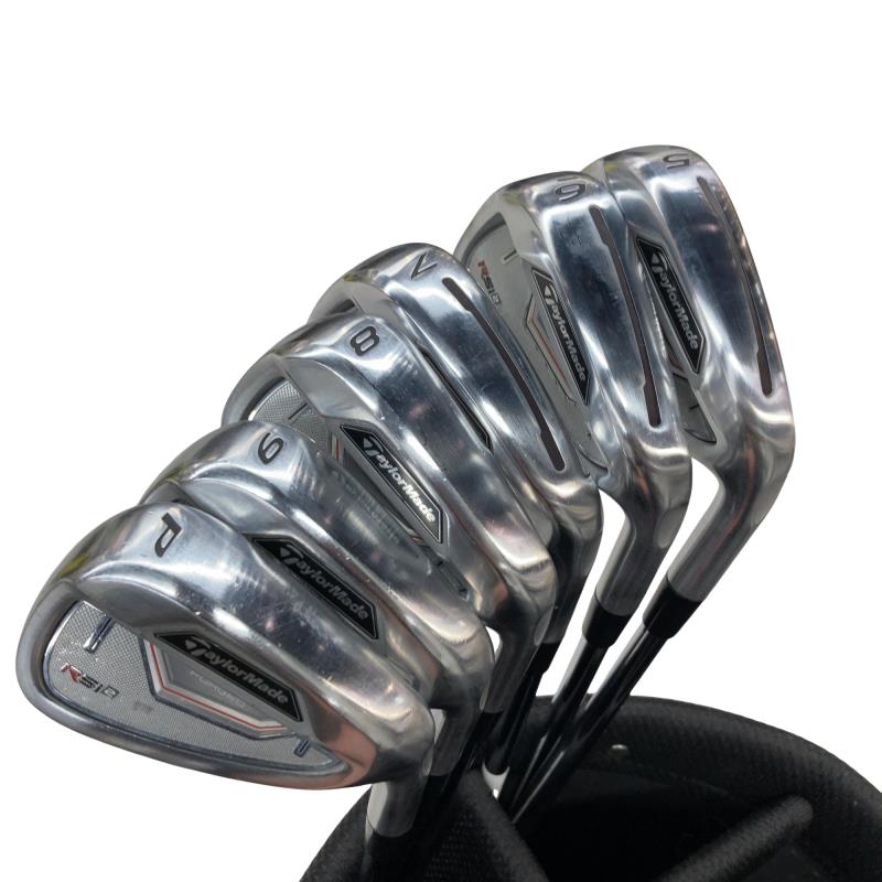 �q�r���@�Q�@�@�U�r�i���{���F�U�{�Z�b�g�j