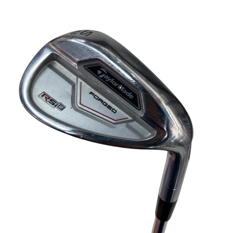 �q�r���@�Q�@�r�v