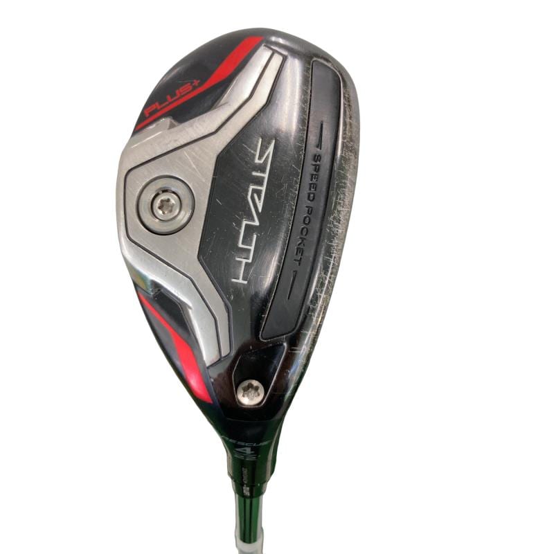 �r�s�d�`�k�s�g�@�o�k�t�r�{�@�t�S