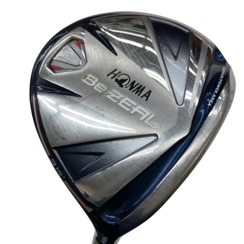 �a���@�y�d�`�k�@�T�R�T�@�R�v