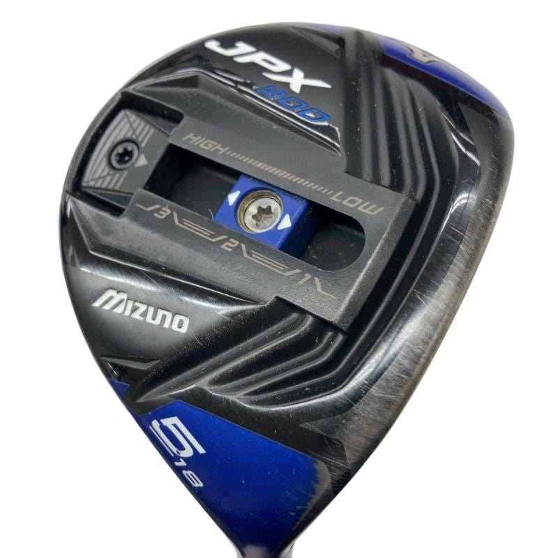 �i�o�w�@�X�O�O�@�T�v