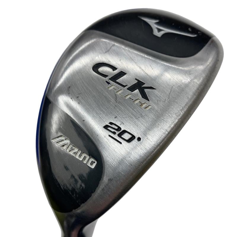 �l�����������@�b�k�j�@�e�k�h�|�g�h�i�Q�O�O�U�j�@�Q�O°