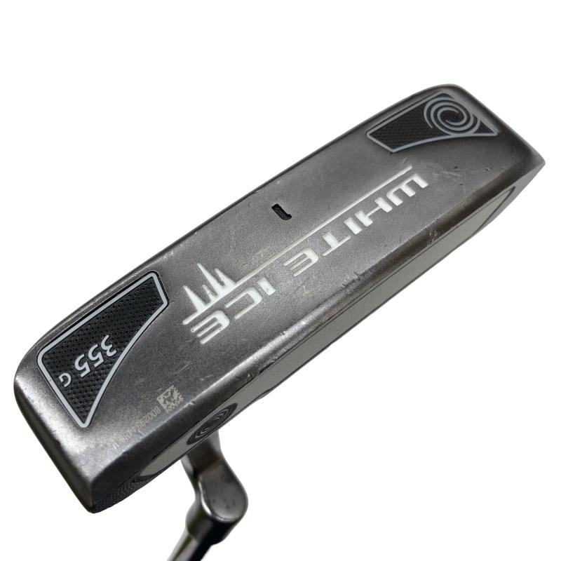 �v�g�h�s�d�@�h�b�d�@���P�@�R�R�C���`