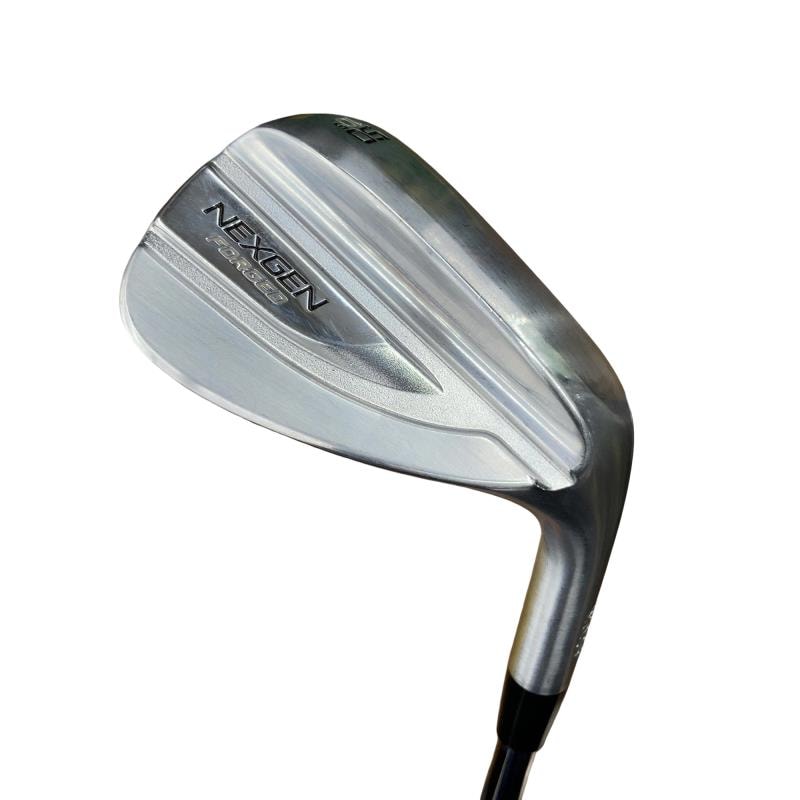 �m�d�w�f�d�m�@�e�n�q�f�d�c�@�v�d�c�f�d�i�Q�O�Q�T�j�@�T�O°�^�P�O°�r