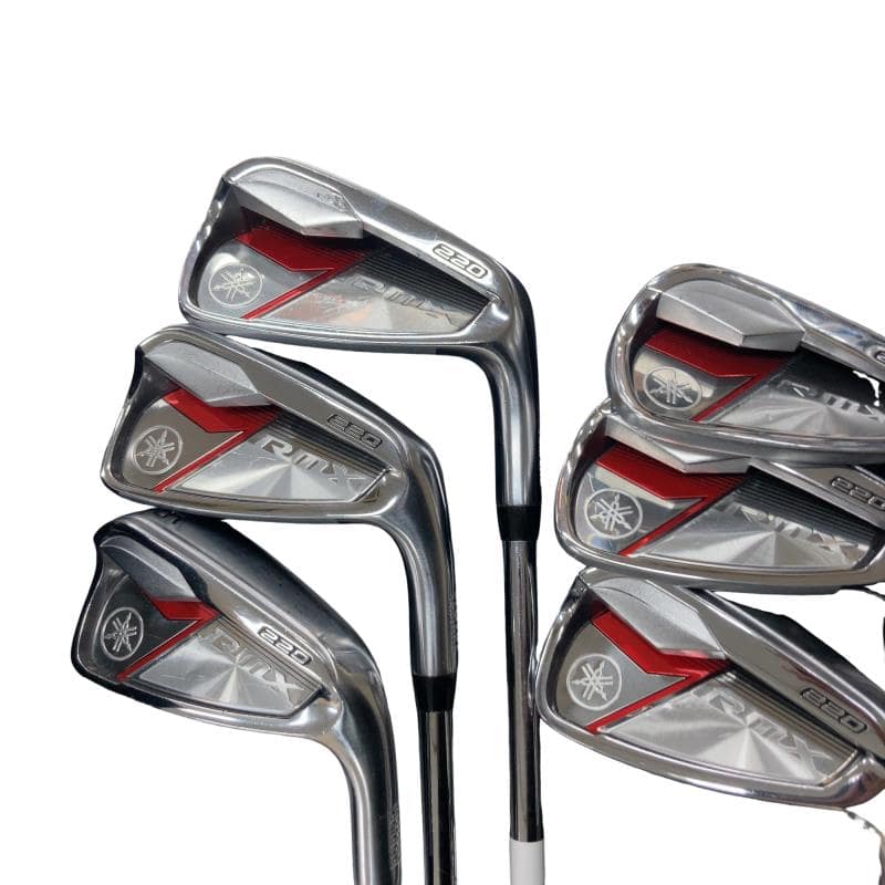 �q�l�w�@�Q�Q�O�@�W�r�i���{���F�U�{�Z�b�g�j