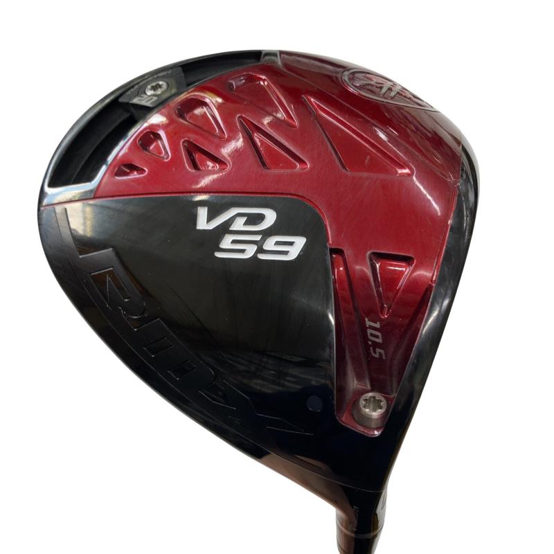 �q�l�w�@�u�c�T�X�@�P�O�D�T°