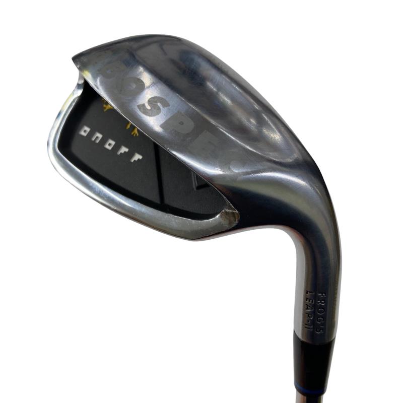 �n�m�n�e�e�@�k�`�a�n�r�o�d�b�@�e�q�n�f�f�r�@�k�d�`�o�|�h�h�i�Q�O�Q�P�j�@�T�P°