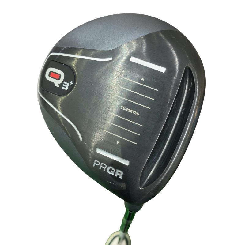 �b�����������@�p�@�R�v�{