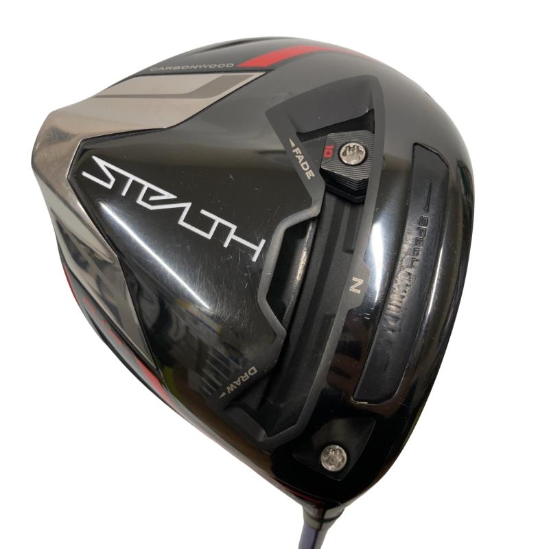 �r�s�d�`�k�s�g�@�o�k�t�r�{�@�P�O�D�T°