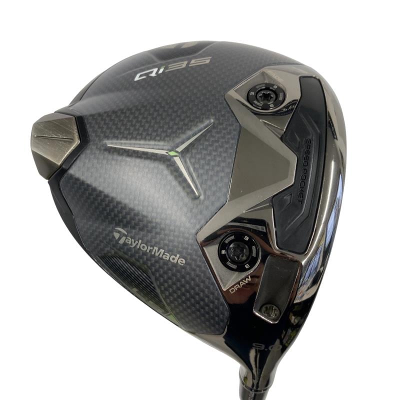 �p���R�T�@�k�r�@�@�X°