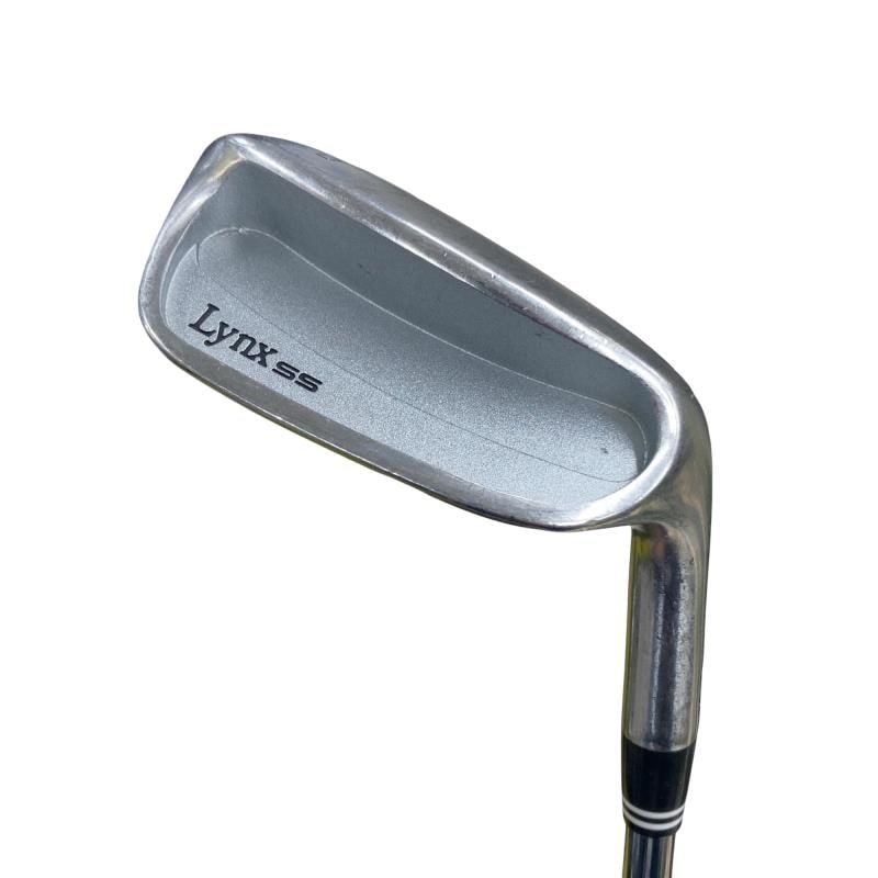 �k�x�m�w�@�r�r�@�U�O°