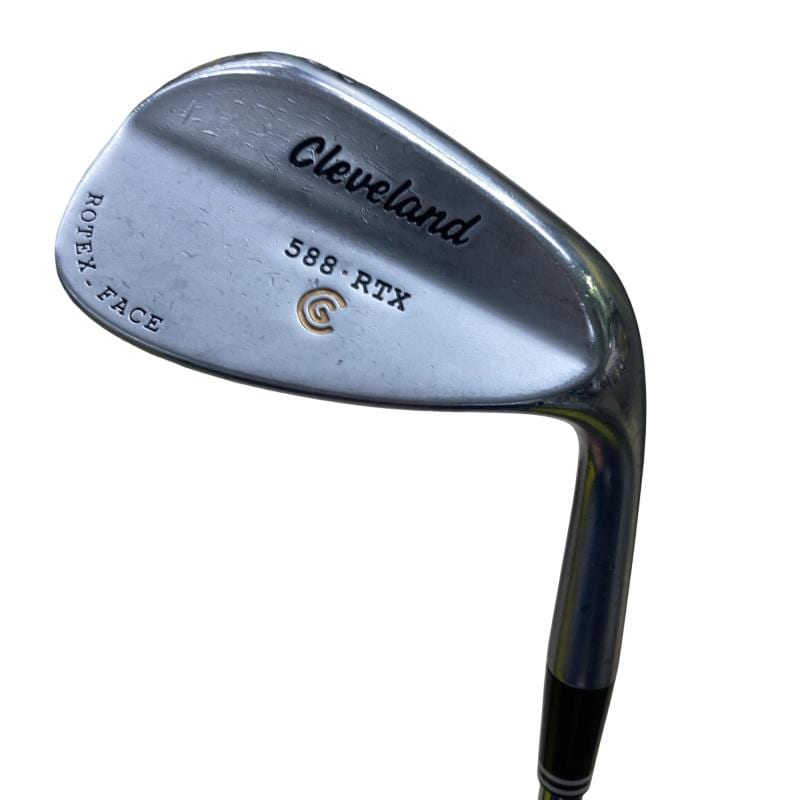 �b�����������������@�T�W�W�@�q�s�w�@�N���[���@�T�Q°�^�P�O°