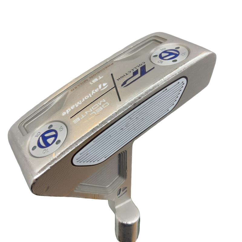 �s�q�t�r�r�@�s�a�P�@�R�S�C���`