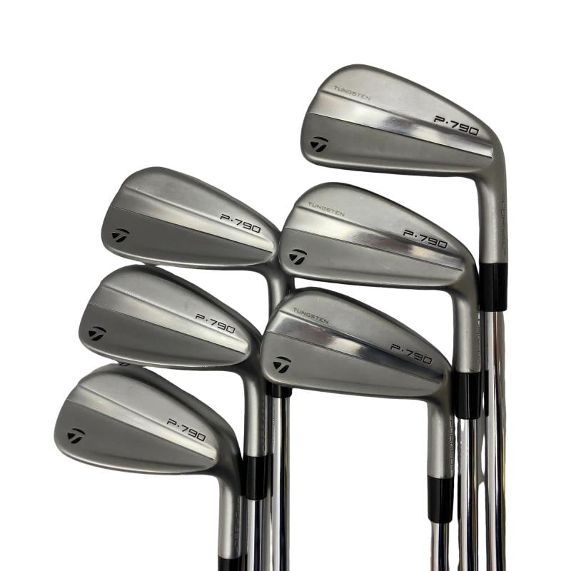 �s�����������@�l�������@�o�E�V�X�O�i�Q�O�Q�R�j�@�W�r�i���{���F�U�{�Z�b�g�j