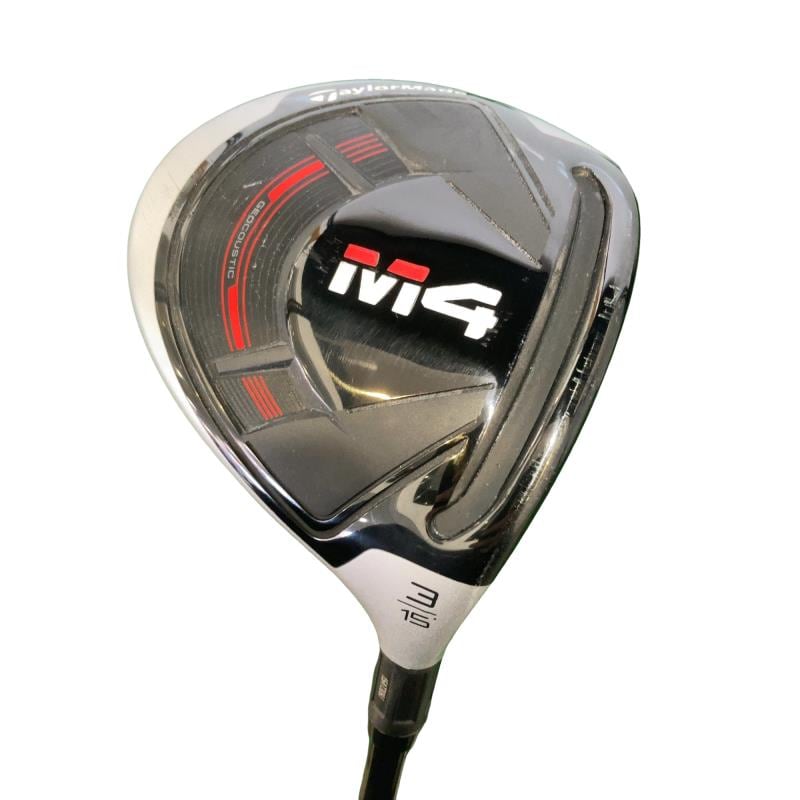 �l�S�i�Q�O�Q�P�j�@�R�v