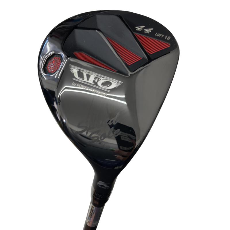 �o�n�v�d�q�@�s�n�q�m�`�c�n�@�t�e�n�@�r���������@�S�S