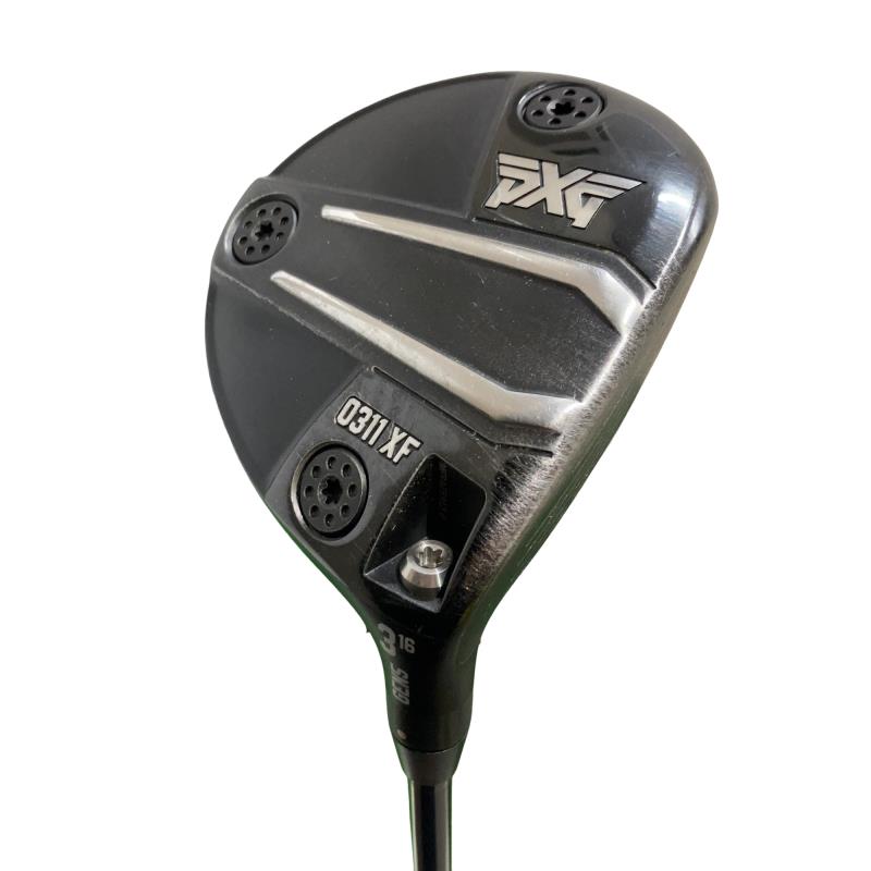 �o�w�f�@�O�R�P�P�w�e�@�f�d�m�T�@�R�v