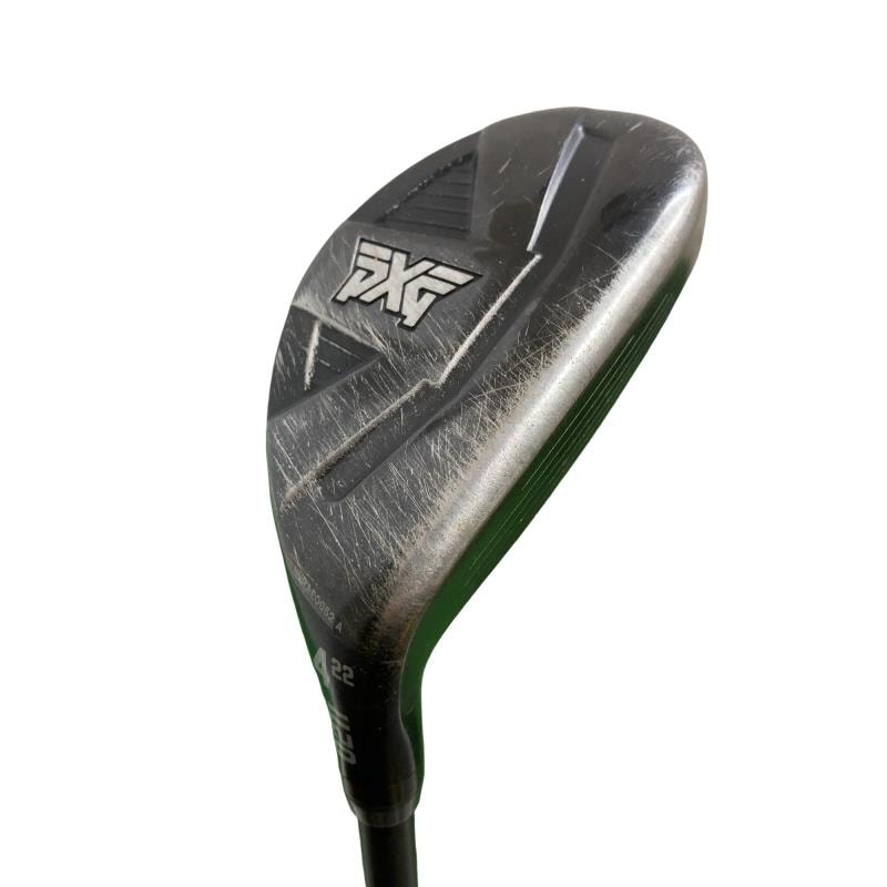 �o�w�f�@�O�Q�P�P�i�Q�O�Q�Q�j�@�Q�Q°