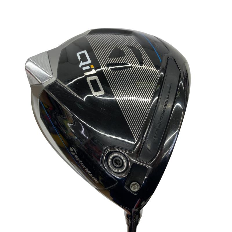 �p���P�O�@�P�O�D�T°