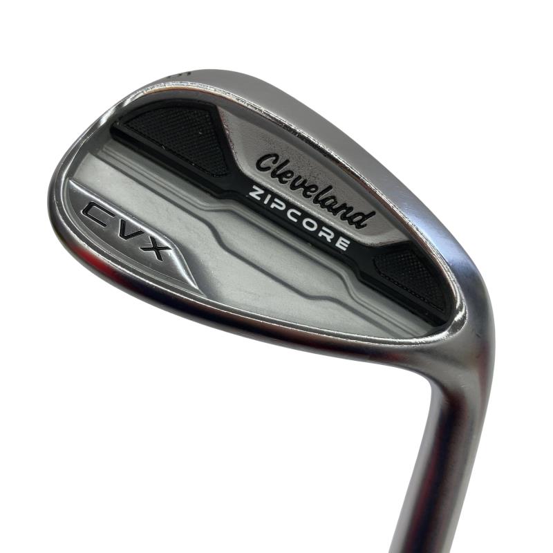 �b�����������������@�b�u�w�@�y�h�o�b�n�q�d�@�T�U°�^�P�Q°