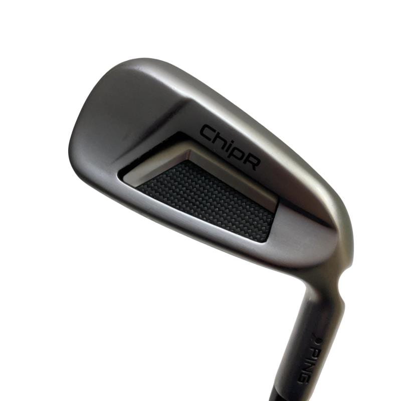 �b�������q�@�R�R�C���`